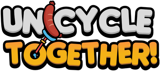Unicycle Together logo