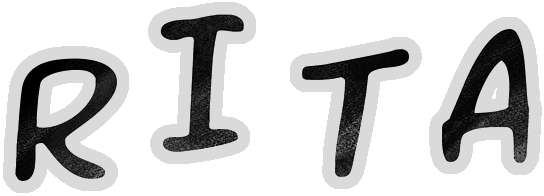 Rita logo