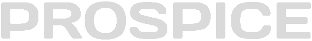 Prospice: Anomalous Logistics logo