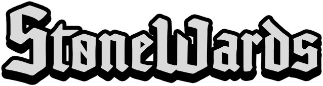 Stonewards logo