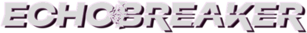 Echobreaker logo