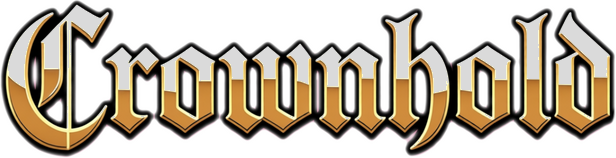 Crownhold logo