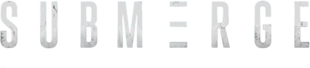 Submerge logo
