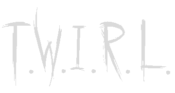 T.W.I.R.L. logo