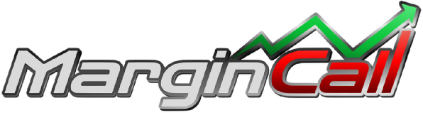 MarginCall logo