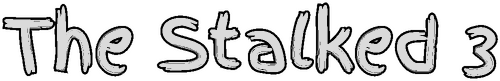 The Stalked 3 logo