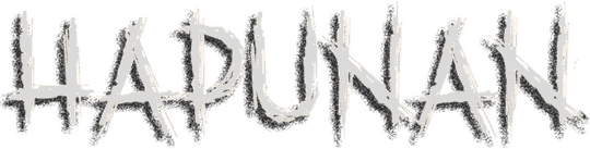 Hapunan logo