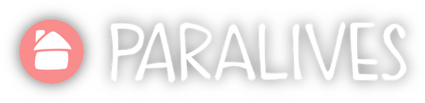 Paralives logo