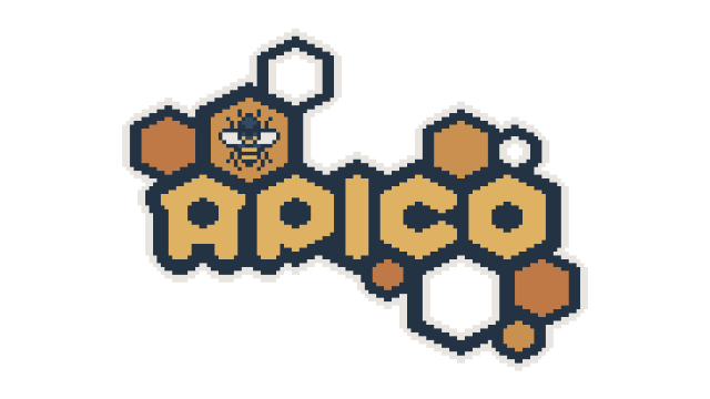 APICO logo