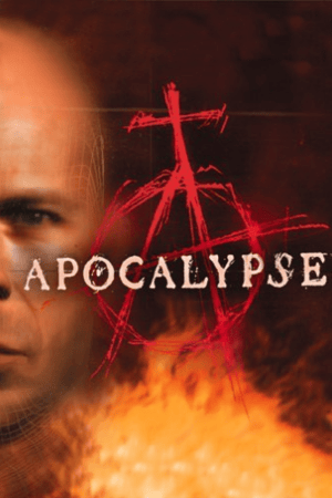 Apocalypse