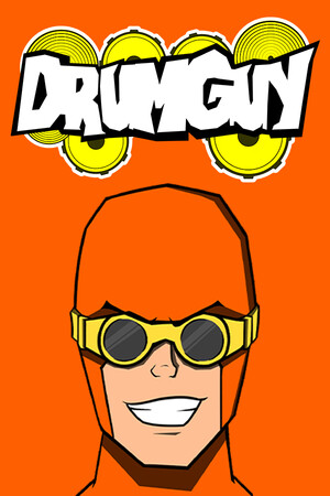 DRUMGUY