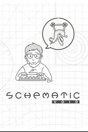 Schematic Void