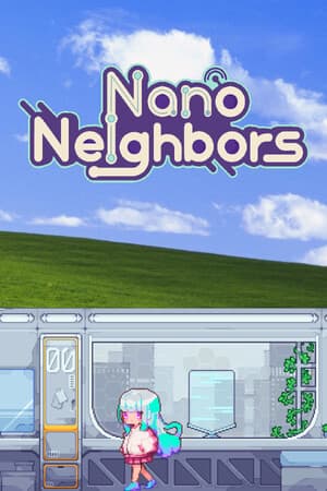 Nano Neighbors