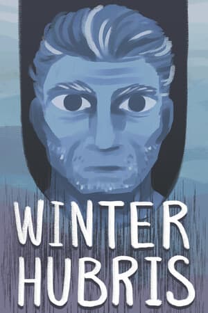Winter Hubris