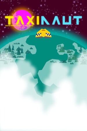 TAXINAUT