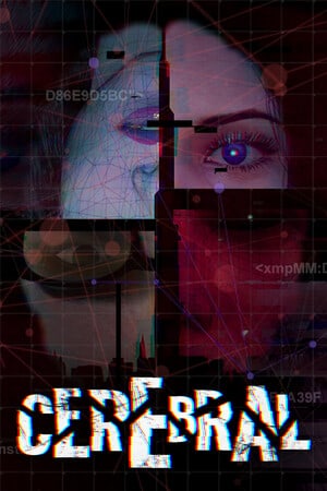 Cerebral