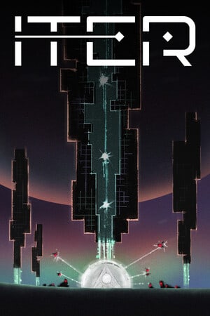 ITER-8