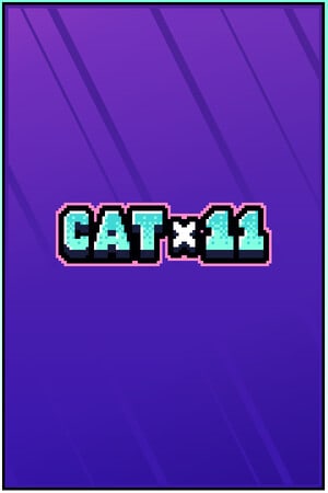 CAT CAT CAT CAT CAT CAT CAT CAT CAT CAT CAT