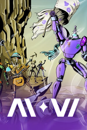 AI.VI