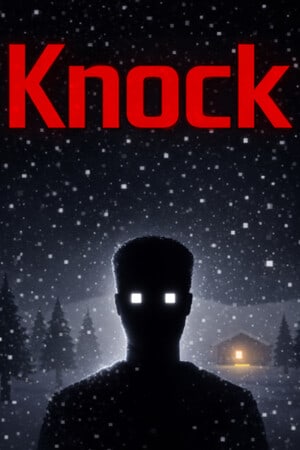 Knock