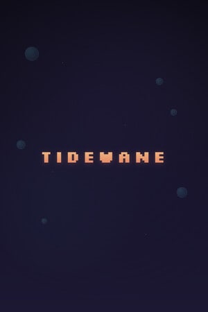 TideWane