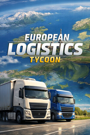 European Logistics Tycoon
