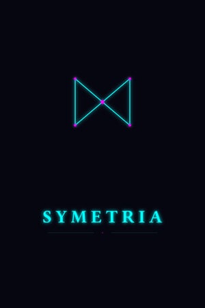 Symetria