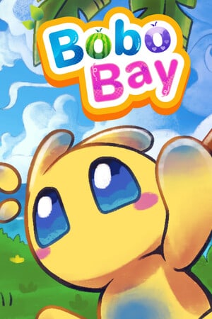 Bobo Bay