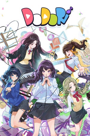 DODORI