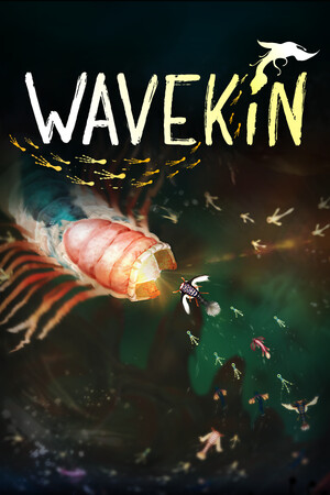 Wavekin