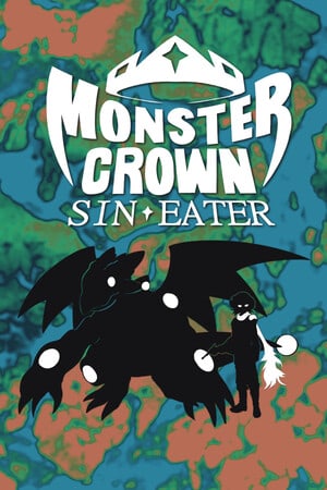 Monster Crown: Sin Eater