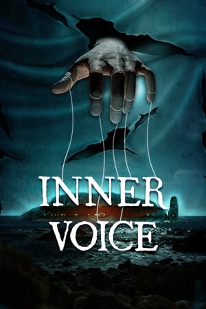 Inner Voice