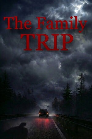 The Family Trip