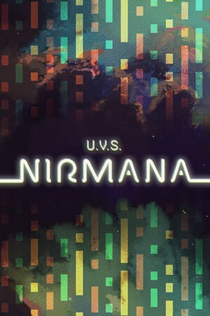U.V.S. Nirmana