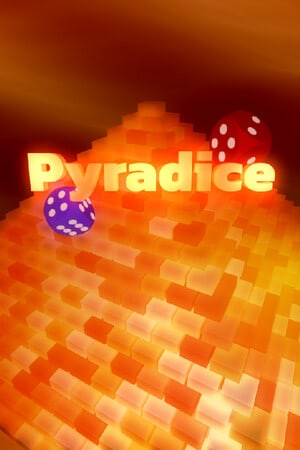 Pyradice