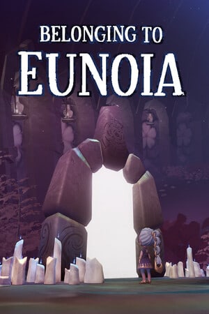 Belonging to Eunoia