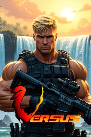 Versus