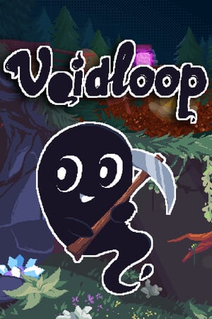 Voidloop