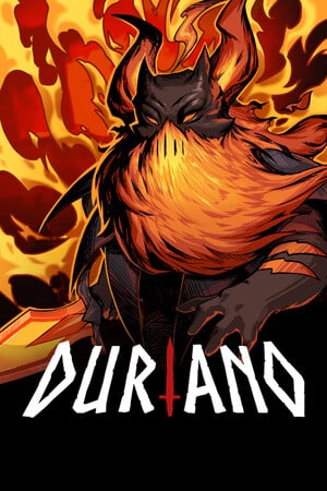 Duriano