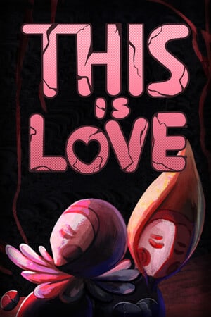 This is Love