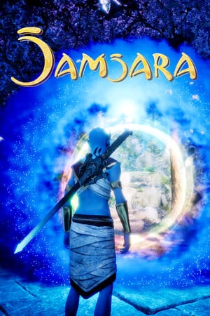 Samsara (action-RPG)