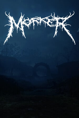 Morker