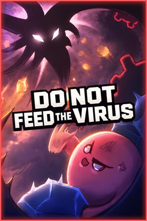 DO NOT FEED THE VIRUS - Incremental