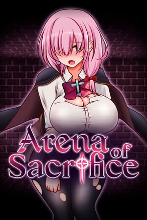 Arena of Sacrifice