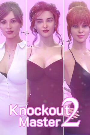 Knockout Master 2