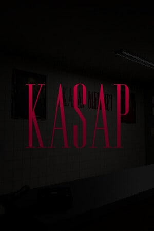 KASAP