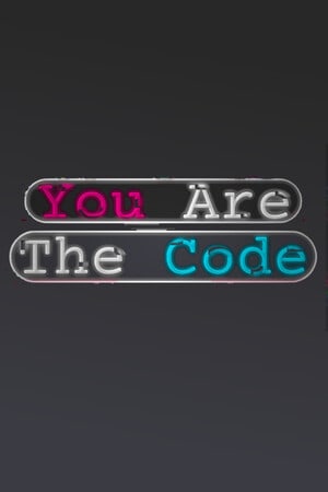 You Are The Code