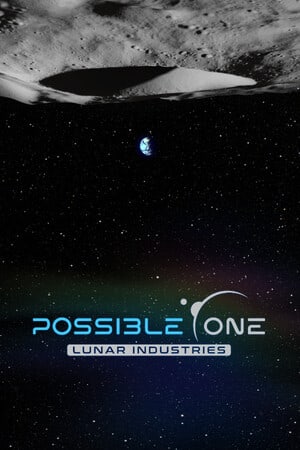 Possible One: Lunar Industries