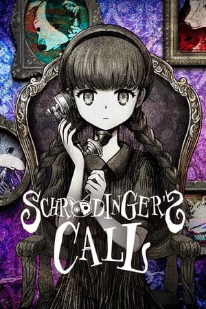 Schrodinger's Call