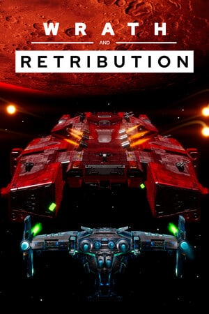 Wrath and Retribution